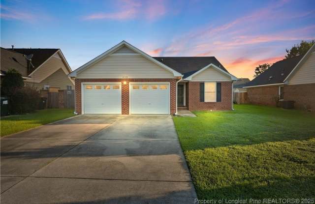 6328 Foxglenn Drive photos photos