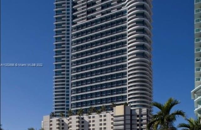 60 SW 13th St - 60 Southwest 13th Street, Miami, FL 33130
