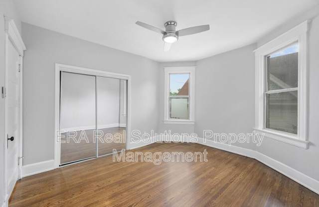 421 Dorchester Ave. Gallery 3