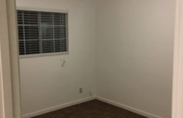 3110 College Avenue - A Gallery 1