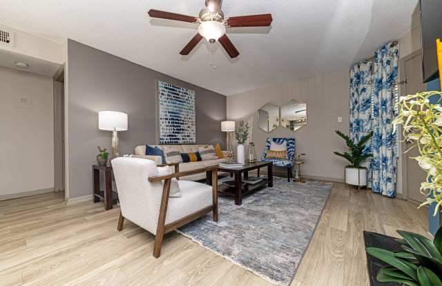 Veridian of Lexington photos photos