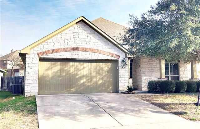 10729 Casitas DR Gallery 2
