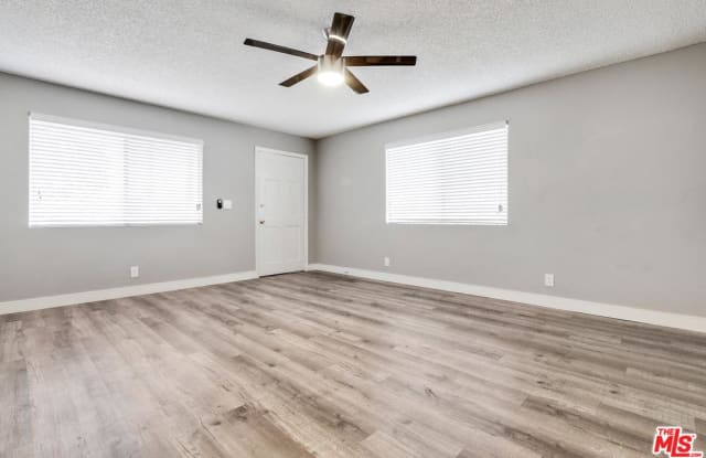 235 South AVENUE 20 - 235 S Avenue 20, Los Angeles, CA 90031