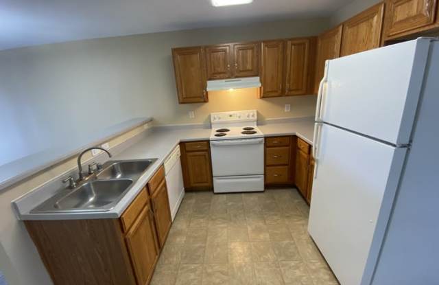 9497 East 107th Avenue photos photos