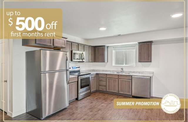 Open House This Saturday | Stylish, 2-Story Upgraded Townhomes in Dublin Farms in Eagle Mountain. Great Location! photos photos