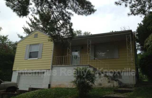 323 Chickamauga Ave photos photos 323 Chickamauga Ave photos photos