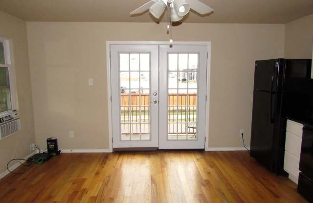 803 St Joseph Gallery 3