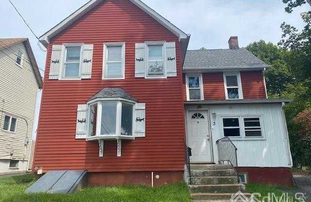 3 Christopher Street photos photos