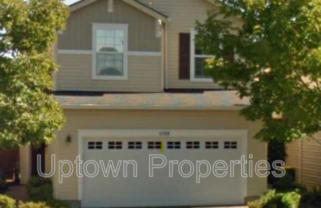 12760 SW Merganser Ln photos photos