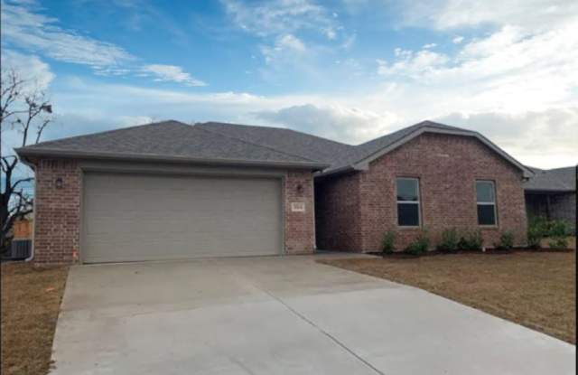 3514 Brookstone Drive Gallery 1
