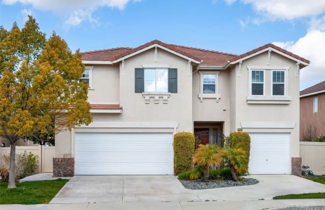 33746 Channel Street - 33746 Channel Street, Temecula, CA 92592