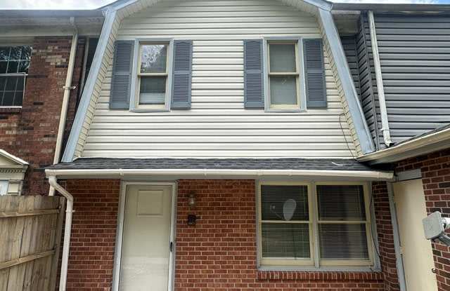 386 Seminole Trail photos photos