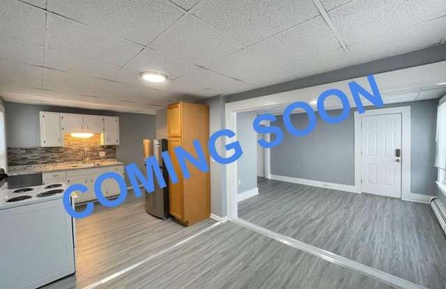 416 Rimmon St. photos photos