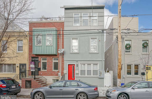 1735 FEDERAL STREET photos photos