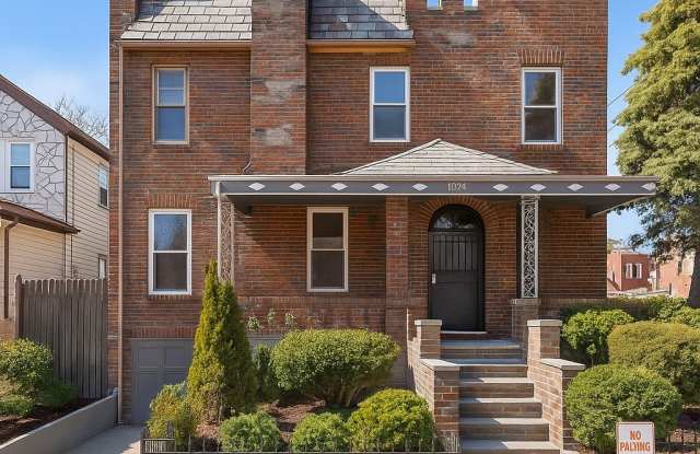 1186 Brooklyn Avenue photos photos