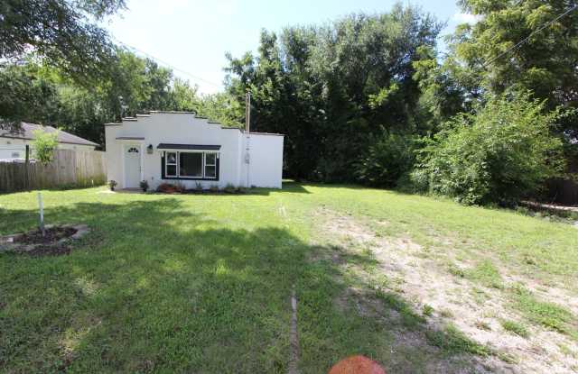 103 Atwood Avenue photos photos