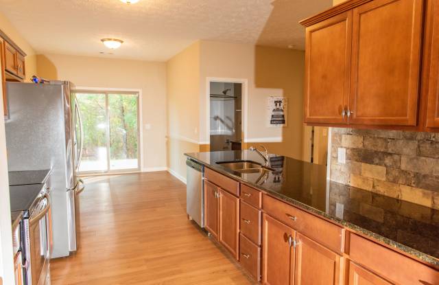 51 Willow Trace Dr Gallery 4