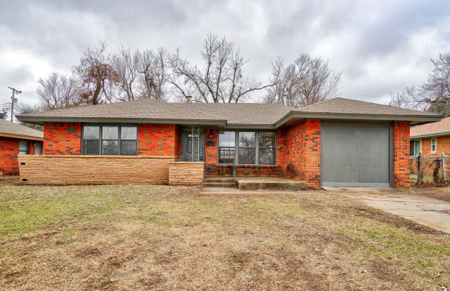 1220 Northeast 47th Street photos photos