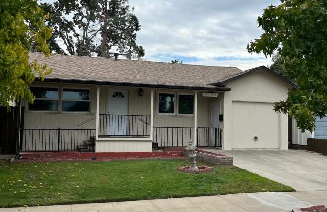 2545 Fourth Street photos photos