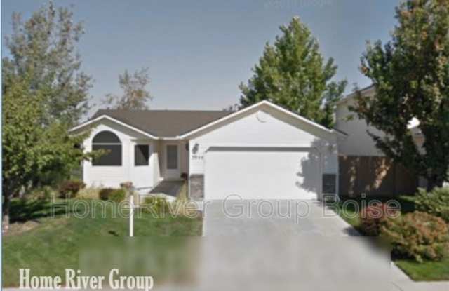 3044 N Sagefire Ave photos photos 3044 N Sagefire Ave photos photos