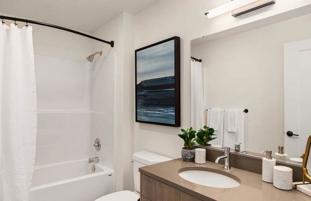 Eastrail Flats Gallery 4