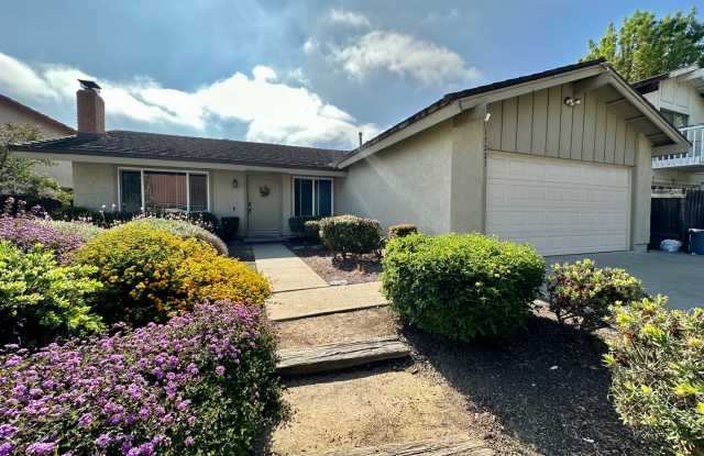 Your Dream Rental Home in Rancho Penasquitos! photos photos