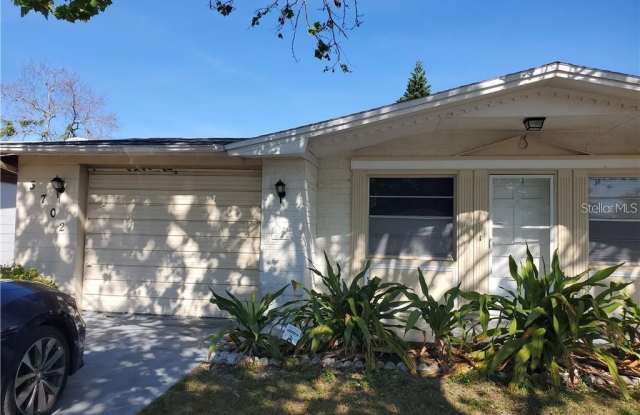3702 MORLEY DRIVE Gallery 2