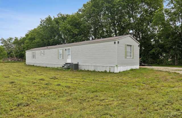 1946 County Road 2290 Gallery 3