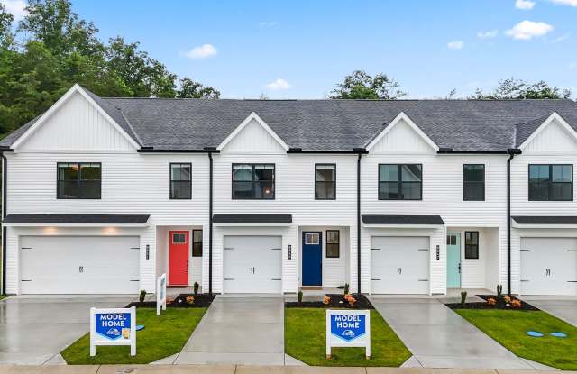 NEWLY RENOVATED with Washer and Dryer Included! Now Offering ONE MONTH FREE RENT!! photos photos