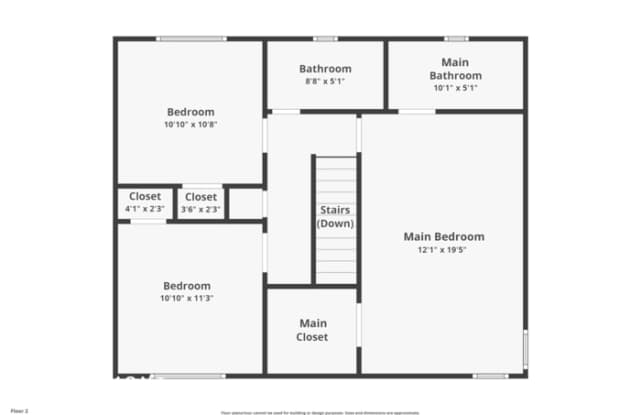 123 Kells Drive Gallery 3