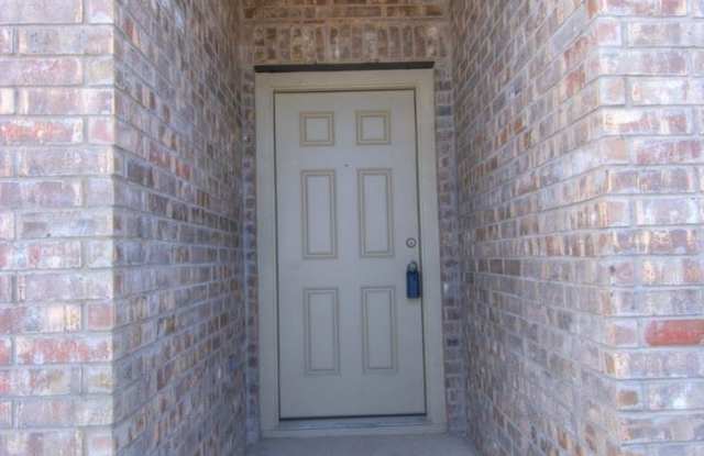 119 Acadia Cove Gallery 2