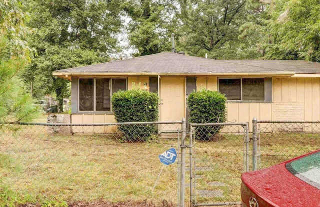 Charming 3-Bedroom Rental Home with Great Location Gallery 4