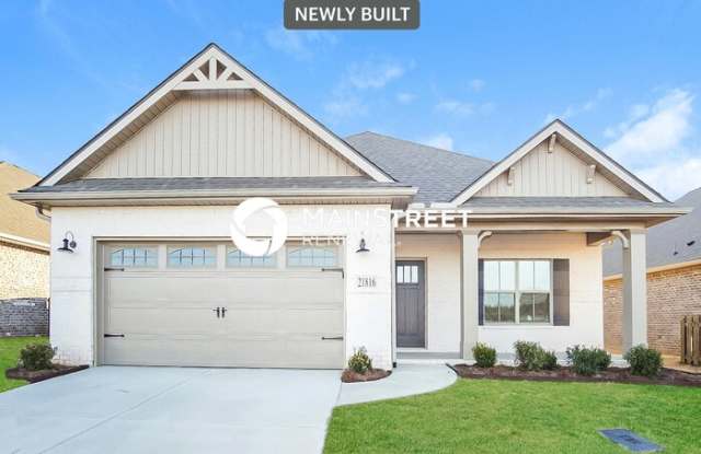 21816 Natures Cove Dr photos photos
