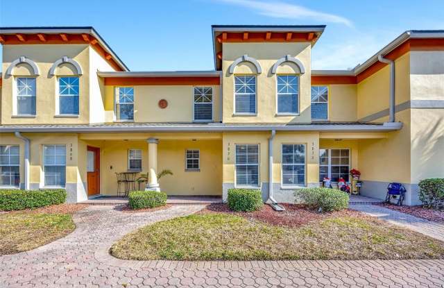3870 ISLAND WAY photos photos
