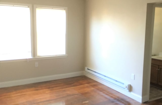 1502 Spruce St Apt 4 Gallery 2