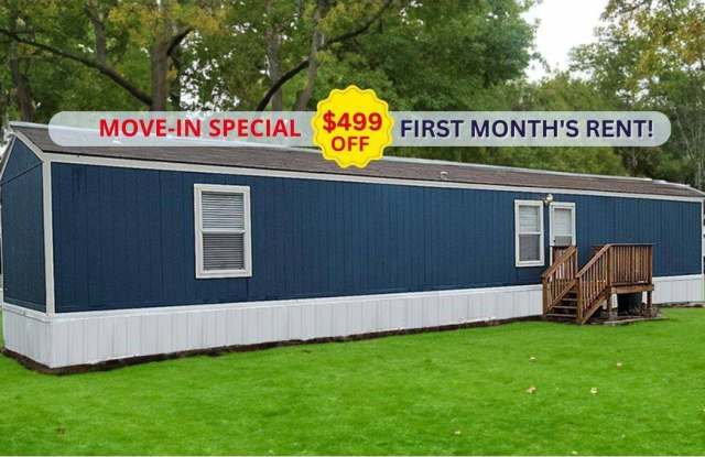 15301 W US-54 photos photos