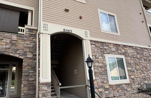 8465 South Holland Way - 1Unit 202 photos photos 8465 South Holland Way - 1Unit 202 photos photos