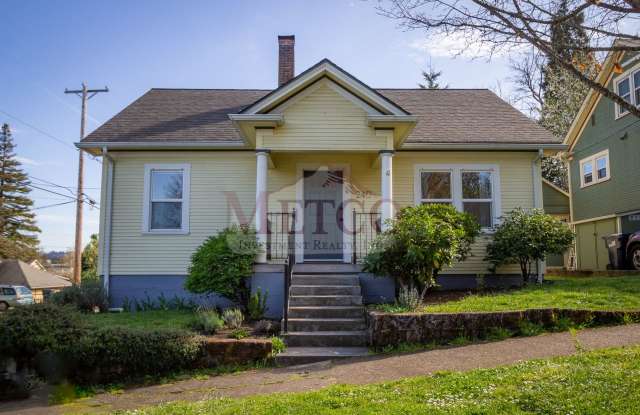 Light  Bright Home In Eugene photos photos Light  Bright Home In Eugene photos photos