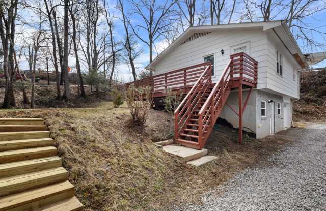 Haw Creek House photos photos Haw Creek House photos photos