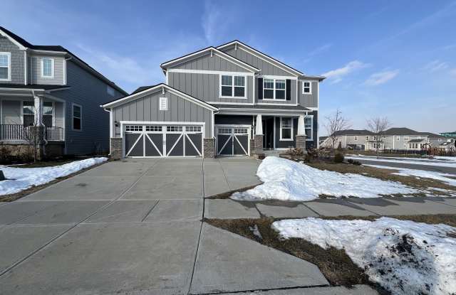 5374 Noble Crossing Parkway W photos photos 5374 Noble Crossing Parkway W photos photos