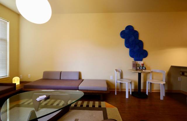 Settlement Place photos photos