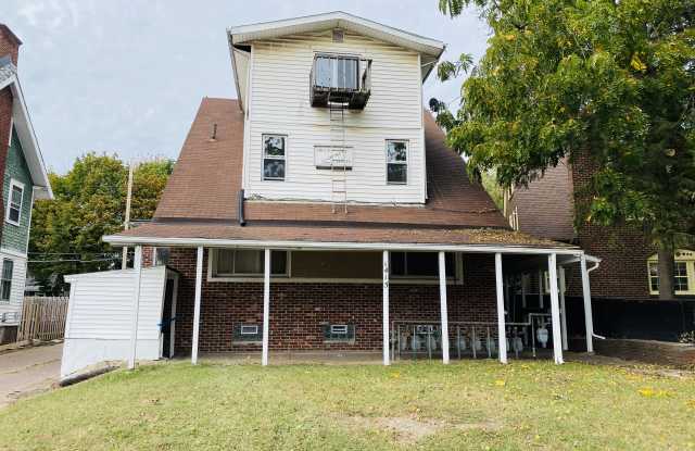 1415 Yale Ave Nw photos photos