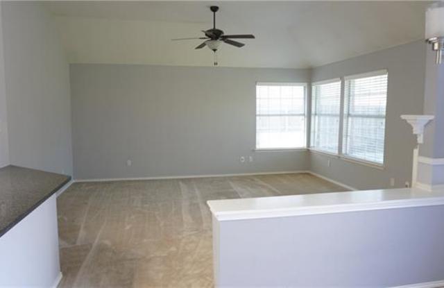 4307 Trailridge Drive Gallery 3