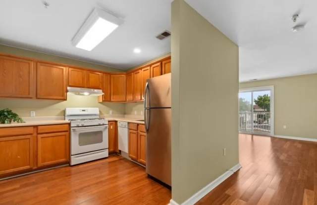 39 Union St photos photos