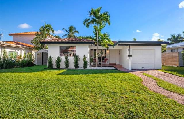 840 S Shore Dr photos photos