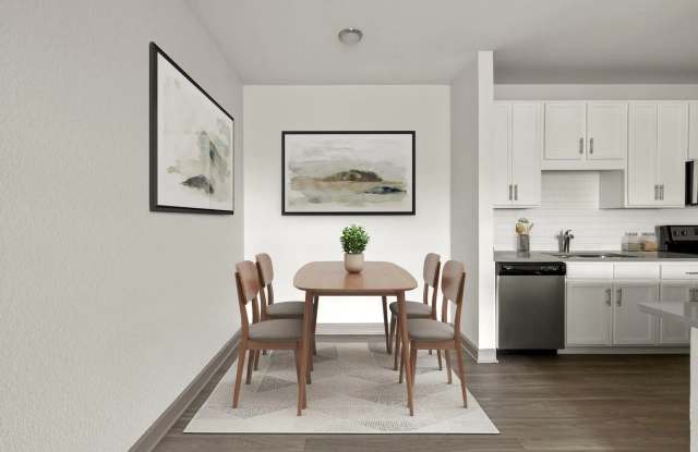 Parkside at the Beach Gallery 3