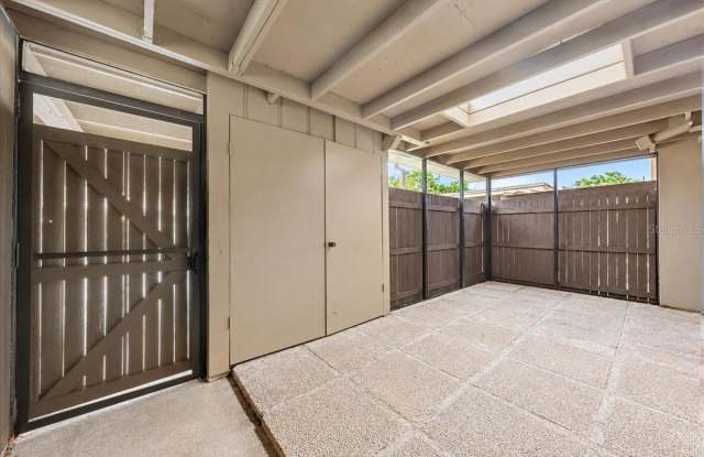 7903 CEDAR Drive Gallery 3