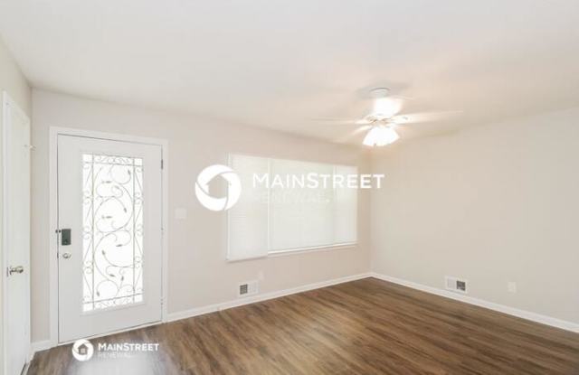 3801 Sharon Drive Gallery 3