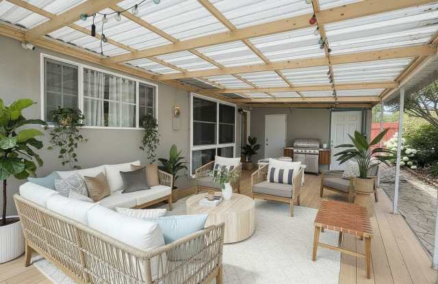 5027 Ensign St - 5027 Ensign Street, San Diego, CA 92117