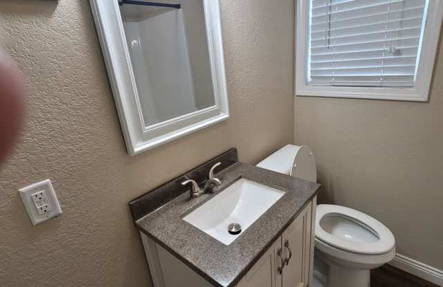 Scenic Ridge Apartments photos photos